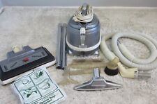 tristar vacuum for sale  New Port Richey