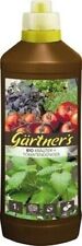 Gärtners organic fertilizer for sale  Shipping to Ireland
