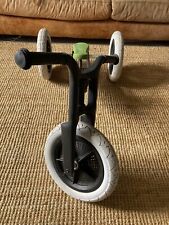 Wishbone balance bike for sale  PENZANCE