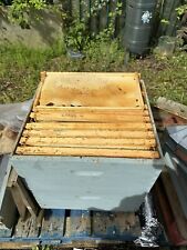 Bee hive used for sale  LONDON