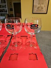 Riedel Veloce Cabernet Sauvignon Merlot Glasses Set of 2 EUC for sale  Shipping to South Africa