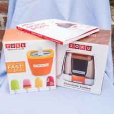zoku for sale  Shipping to South Africa