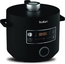 Tefal cy754840 electric for sale  DUNSTABLE