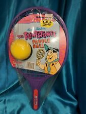 Kids racket ball for sale  Clinton