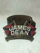 James dean rebel for sale  Ireland
