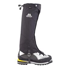 Mountain Equipment Trail DLE Gaiter - M - Preto comprar usado  Enviando para Brazil