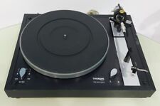 Thorens 145 ii gebraucht kaufen  Mainz-Kostheim