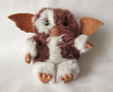 Peluche guizmo gremlins d'occasion  Grenoble-