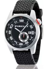 Pirelli r7951105125 armbanduhr gebraucht kaufen  Bitburg