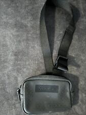 Calvin klein tasche gebraucht kaufen  Schwieberdingen