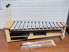 Suzuki soprano xylophone for sale  Niagara Falls