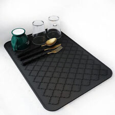 Sink drying mat for sale  UK