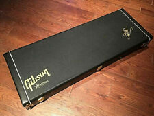 New rare gibson for sale  Burleson