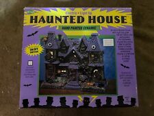 Fun light haunted for sale  Los Angeles