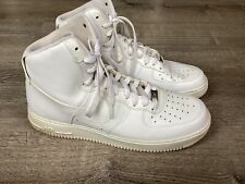 Nike air force for sale  Round Lake