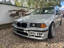 Bmw e36 325i for sale  HAYES