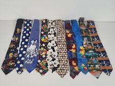 Vintage novelty tie for sale  CAMBERLEY