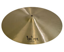 Dream cymbals bpt19 for sale  Winchester