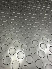 Coin pvc rubber for sale  OLDHAM
