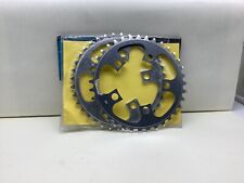 Stronglight chainring 36t for sale  KENILWORTH