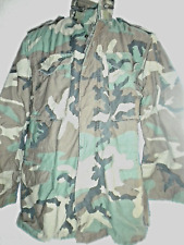 m65 field jacket gebraucht kaufen  Bärenkeller,-Kriegshaber