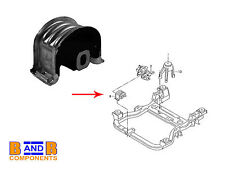 Front engine mount d'occasion  Expédié en Belgium