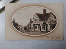 Church street coggeshall for sale  HARLOW