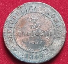 Moneta monnaie coin usato  Italia