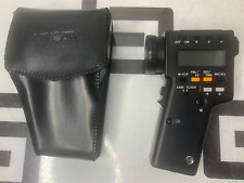 Case minolta spotmeter for sale  Massillon