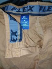George men cargo for sale  Whitefield