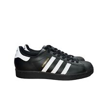 Adidas superstar trainers for sale  GLASGOW