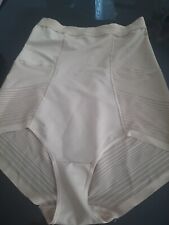 Marks spencer shapewear for sale  WIGAN