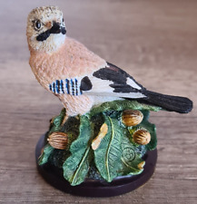 Country bird collection for sale  SPALDING