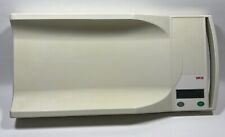 FREE SHIPPING - Used Seca 334 Mobile Digital Infant Baby Scale - Made in Germany for sale  Shipping to South Africa