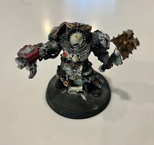 40k space marine for sale  Media