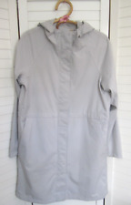 Nwot uniqlo lightweight for sale  Shipping to Ireland