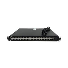 Dell x1052 port for sale  Spring