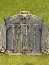 70s levis type for sale  Cumming