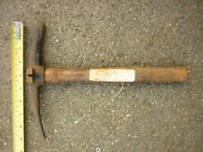 Roofers hammer for sale  BODMIN