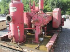 Gas compressor package for sale  Bakersfield