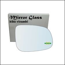 Specchio nudo adesivo usato  Viu