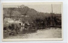 (Gc5068) Quarry Hill, The Boat House, Shropshire, segunda mano  Embacar hacia Argentina