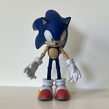 Sonic hedgehog action for sale  Providence