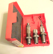 Hornady series reloading for sale  Post Falls