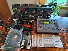 Roland td10 expanded for sale  Whiting