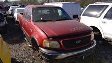 wiper f150 ford motor for sale  Columbus