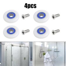 Adjustable replacement shower for sale  Shipping to Ireland