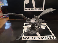 Lord rings warhammer for sale  Shipping to Ireland