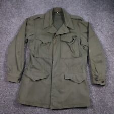 m43 jacket for sale  Shipping to Ireland