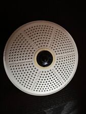 Mobotix Q25 for sale  Shipping to South Africa